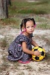 child, girl, playing, little girl, kid, young, cute, adorable, ball, outdoors, portrait, girl portrait, childhood, child, child, child, girl, girl, little girl, little girl, little girl, little girl, little girl, ball, ball